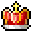 Family crown
